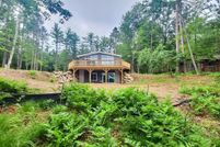 Farm Property for sale in Oneida County, Wisconsin