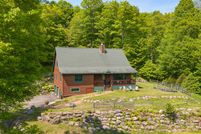 Farm Property for sale in Franklin County, New York