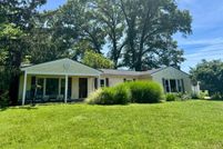 Ranch Property for sale in Hamilton County, Ohio