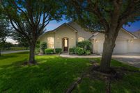 Ranch Property for sale in Travis County, Texas
