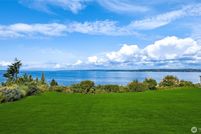 Farm Property for sale in Kitsap County, Washington