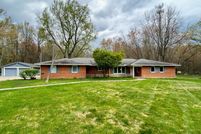 Recreational Property for sale in Clermont County, Ohio
