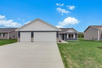 Residential Property for sale in Sibley County, Minnesota