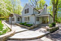 Residential Property for sale in Westchester County, New York