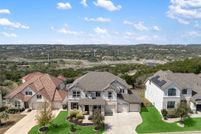 Recreational Property for sale in Burnet County, Texas