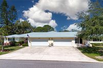 Farm Property for sale in Sarasota County, Florida