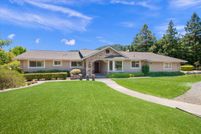 Recreational Property for sale in Santa Clara County, California