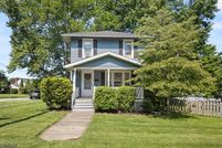Residential Property for sale in Warren County, New Jersey