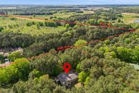 Ranch Property for sale in Mille Lacs County, Minnesota