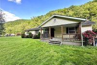 Farm Property for sale in Fayette County, West Virginia