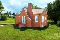 Farm Property for sale in Burke County, North Carolina
