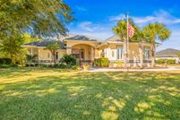 Recreational Property for sale in Santa Rosa County, Florida