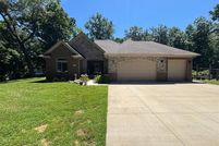 Farm Property for sale in Oakland County, Michigan