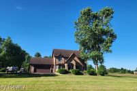 Residential Property for sale in Saint Clair County, Michigan