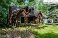 Residential Property for sale in Watauga County, North Carolina