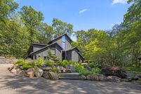 Residential Property for sale in Fairfield County, Connecticut