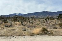 Property for sale in San Bernardino County, California