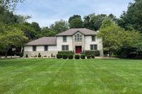 Ranch Property for sale in Licking County, Ohio