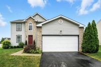 Farm Property for sale in Pickaway County, Ohio