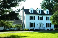 Farm Property for sale in Orange County, New York