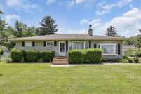 Ranch Property for sale in Licking County, Ohio