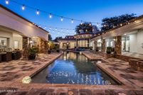 Ranch Property for sale in Maricopa County, Arizona