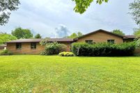 Farm Property for sale in Delaware County, Ohio