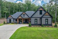 Farm Property for sale in Putnam County, Georgia