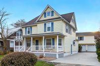 Ranch Property for sale in Bradford County, Pennsylvania