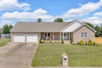 Farm Property for sale in Washington County, Tennessee