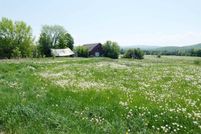 Farm Property for sale in Orleans County, Vermont