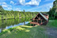Farm Property for sale in Essex County, Vermont