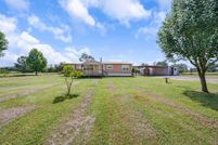 Recreational Property for sale in Wood County, Texas