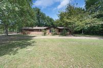 Ranch Property for sale in Wood County, Texas