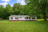 Farm Property for sale in Dickson County, Tennessee