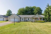 Farm Property for sale in Ashtabula County, Ohio