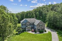 Farm Property for sale in Hartford County, Connecticut