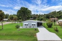 Residential Property for sale in Marion County, Florida