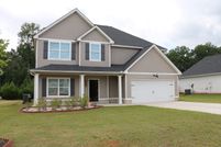 Ranch Property for sale in Carroll County, Georgia