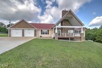 Farm Property for sale in Hamblen County, Tennessee