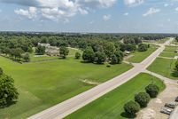 Undeveloped Land for sale in Dunklin County, Missouri