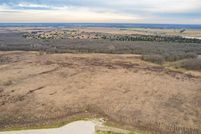 Farm Property for sale in Delta County, Texas