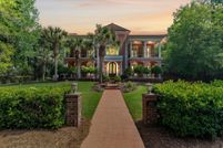 Residential Property for sale in Charleston County, South Carolina