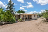 Farm Property for sale in Rio Arriba County, New Mexico