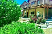 Farm Property for sale in Rio Arriba County, New Mexico