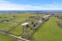 Recreational Property for sale in Fayette County, Kentucky
