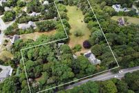 Farm Property for sale in Barnstable County, Massachusetts