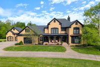 Farm Property for sale in Oldham County, Kentucky
