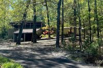 Ranch Property for sale in Pulaski County, Arkansas
