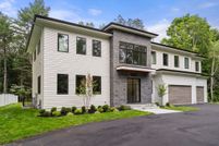 Ranch Property for sale in Norfolk County, Massachusetts